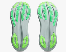 Load image into Gallery viewer, GEL-NIMBUS 28
