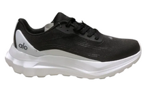 Load image into Gallery viewer, alo runner
