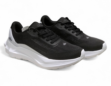 Load image into Gallery viewer, alo runner
