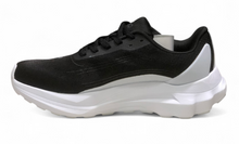 Load image into Gallery viewer, alo runner
