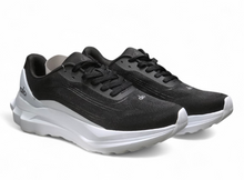 Load image into Gallery viewer, alo runner
