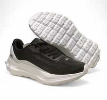 Load image into Gallery viewer, alo runner
