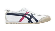 Load image into Gallery viewer, Onitsuka Tiger Mexico
