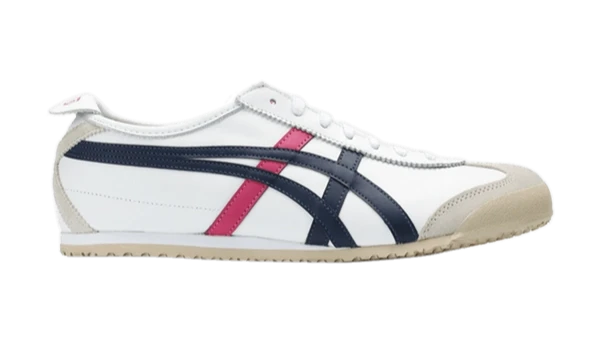 Onitsuka Tiger Mexico