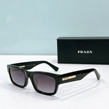 Load image into Gallery viewer, Prada Sunglasses
