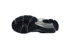Load image into Gallery viewer, New Balance 2002R &#39;Grey Indigo&#39;
