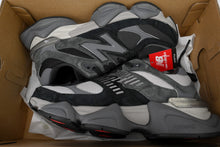 Load image into Gallery viewer, New Balance 9060 &#39;Black Castlerock&#39;
