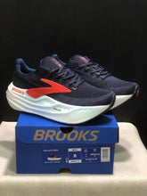 Load image into Gallery viewer, Brooks Glycerin max

