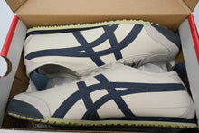 Load image into Gallery viewer, Onitsuka Tiger Mexico
