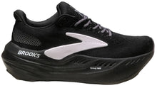 Load image into Gallery viewer, Brooks Glycerin max
