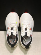 Load image into Gallery viewer, Brooks Glycerin 22
