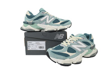 Load image into Gallery viewer, New Balance U9060FG 9060 &#39;New Spruce Salt Marsh&#39;
