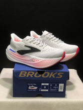 Load image into Gallery viewer, Brooks Glycerin max
