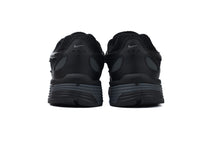 Load image into Gallery viewer, P-6000 Premium &#39;Triple Black&#39;
