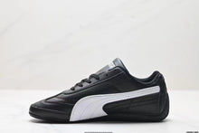 Load image into Gallery viewer, Puma Speedcat L Guizio
