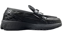 Load image into Gallery viewer, NEW BALANCE 1906
