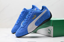 Load image into Gallery viewer, Puma Speedcat LTH OG
