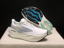 Load image into Gallery viewer, Brooks Glycerin max
