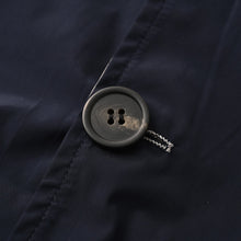 Load image into Gallery viewer, MIU MIU Miu Miu MM embroidered double-sided hooded jacket
