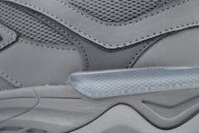 Load image into Gallery viewer, New Balance 9060 &#39;Shadow Grey&#39;
