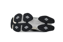 Load image into Gallery viewer, U9060JBM New Balance 9060 &#39;Dark Grey&#39;
