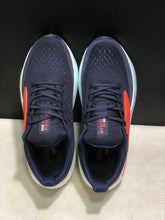 Load image into Gallery viewer, Brooks Glycerin max
