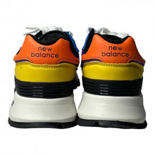 Load image into Gallery viewer, New Balance
