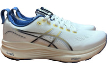 Load image into Gallery viewer, sics GEL-Kayano 32
