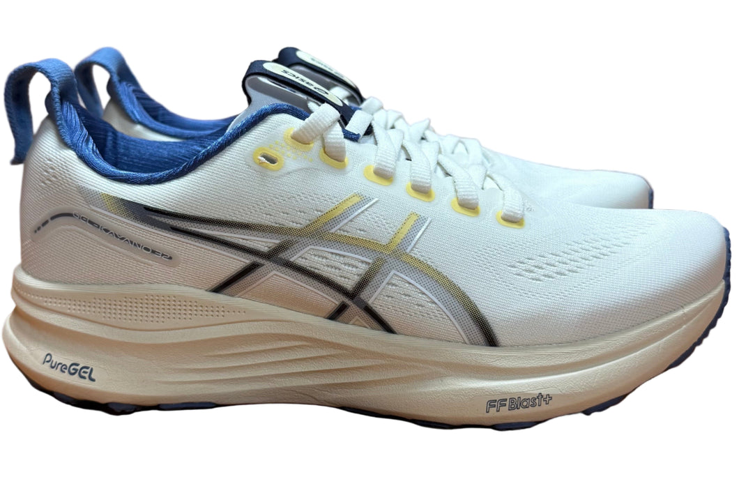 sics GEL-Kayano 32