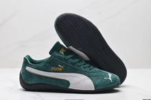 Load image into Gallery viewer, Puma Speedcat LTH OG
