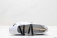 Load image into Gallery viewer, Puma speedcat

