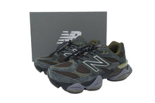 Load image into Gallery viewer, New Balance  9060 &#39;Blacktop Dark Moss&#39;
