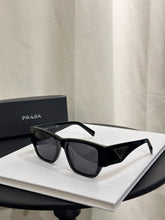 Load image into Gallery viewer, Prada Sunglasses Symbole PR10ZS
