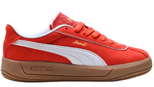 Load image into Gallery viewer, PUMA Club Klassika Suede
