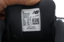 Load image into Gallery viewer, New Balance 2002R &#39;Black Grey&#39;
