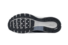 Load image into Gallery viewer, P-6000 Premium &#39;Anthracite Smoke Grey&#39;
