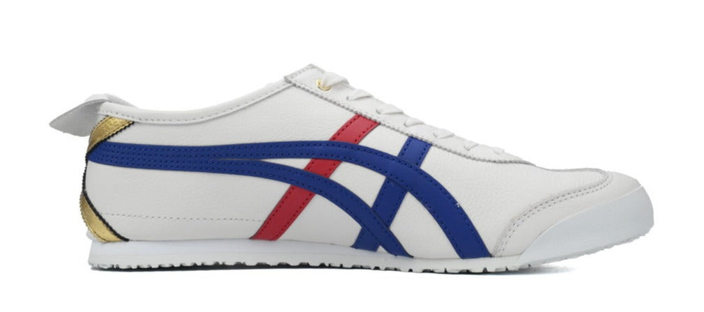 Onitsuka Tiger Mexico