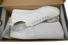 Load image into Gallery viewer, Onitsuka Tiger Mexico
