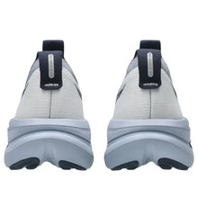 Load image into Gallery viewer, GEL-NIMBUS 28
