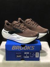 Load image into Gallery viewer, Brooks Glycerin max
