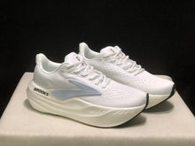 Load image into Gallery viewer, Brooks Glycerin max
