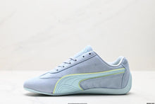Load image into Gallery viewer, Puma Speedcat OG
