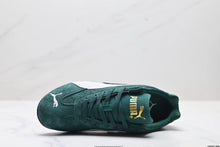 Load image into Gallery viewer, Puma Speedcat LTH OG
