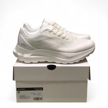 Load image into Gallery viewer, alo runner
