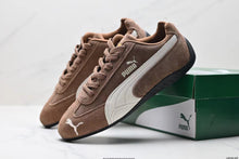 Load image into Gallery viewer, Puma Speedcat LTH OG
