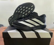 Load image into Gallery viewer, Adizero Evo SL
