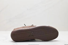 Load image into Gallery viewer, Puma Speedcat Shield OG
