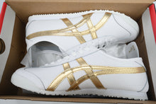 Load image into Gallery viewer, Onitsuka Tiger Mexico
