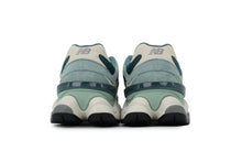 Load image into Gallery viewer, New Balance U9060FG 9060 &#39;New Spruce Salt Marsh&#39;
