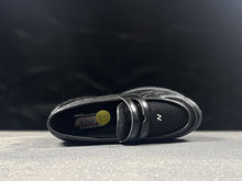 Load image into Gallery viewer, NEW BALANCE 1906
